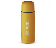 Термос Primus Vacuum Bottle 0.75 L Yellow (742330)