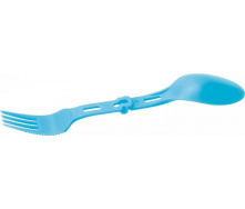 Набір Primus Folding Spork Blue (1046-740660)