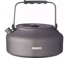 Чайник Primus Litech Coffe/Tea Kettle 0,9 л (1046-731701)