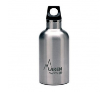 Термофляга Laken Futura Thermo 0,35 L Plain (1004-TE3)