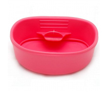 Горнятко Wildo Fold-A-Cup Big Pink (WIL-W11313)