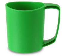 Кружка Lifeventure Ellipse Mug Green (1012-75320)