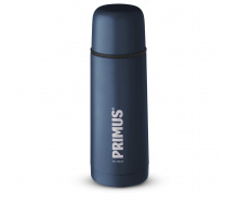 Термос Primus Vacuum Bottle 0.5 L Navy (742250)