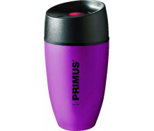 Термокружка Primus Commuter Mug 0.3 L (old) Purple (737915)