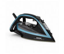 Утюг Tefal TurboPro Anti-Calc FV 5695 (FV5695E1)