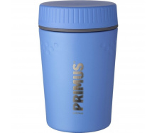 Термос Primus TrailBreak Lunch jug 550 Blue (737950)