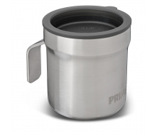 Термокружка Primus Koppen Mug 0.2 Silver (1046-742730)