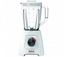 Блендер стационарный Tefal BL420131 600 Вт Белый