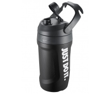 Бутылка Nike FUEL JUG BOTTLE 64 OZ - N.100.3111.058.64 1893 мл