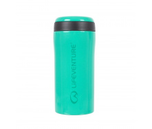 Термокружка Lifeventure Thermal Mug Aqua (LIF-9530Q)