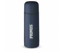 Термос Primus Vacuum Bottle 0.75 L Navy (742350)