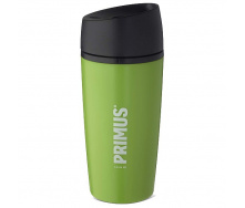 Термокружка Primus Commuter Mug 0.4 L Leaf Green (741000)