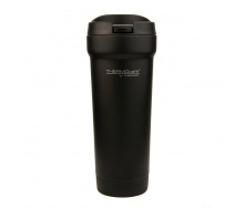 Термокружка Thermos BrillMug-450 450 мл Черный