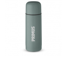 Термос Primus Vacuum Bottle 0.75 L Frost (742320)