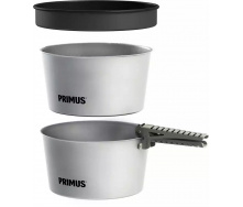 Казанок Primus Essential Pot Set 2,3 л (1046-740300)