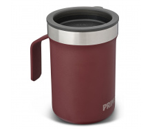 Термокружка Primus Koppen mug 0.3 Ox Red (1046-742790)