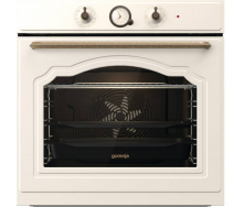 Электрический духовой шкаф Gorenje BOS 67371 CLI (BO3CO4L02-1) (6803260)