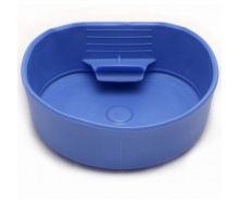 Горнятко Wildo Fold-A-Cup Big Blueberry (WIL-W10330)