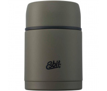 Термос для їжі Esbit Food Jug OG 0,75 л (ESB-FJ750OG)