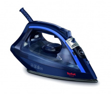 Утюг с паром Tefal FV1713