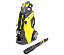 Минимойка высокого давления Karcher K 7 Smart Control (1.317-200.0)