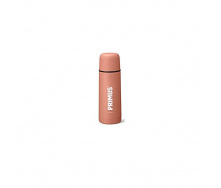 Термос Primus Vacuum Bottle 0.35 L Salmon Pink (741032)