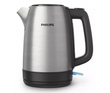 Электрочайник Philips HD9350/90