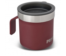 Термокружка Primus Koppen Mug 0.2 Ox Red (1046-742750)