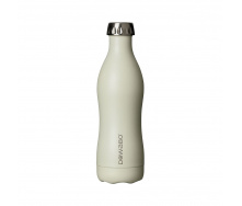 Термос DOWABO Pina Colada Cocktail Collection 500 ml Кремовый (DO-05-coc-pin)