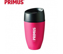 Термокружка Primus Commuter Mug 0.3 L Melon Pink (740993)