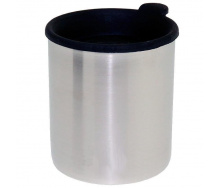 Термокружка Tatonka Thermo Mug 250 мл (1033-TAT 4082.000)