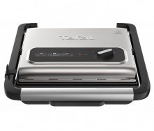 Гриль электрический Tefal Grill Inicio GC242D38