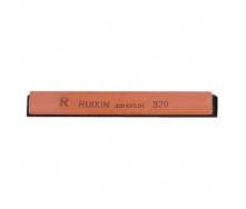 Запасное точило Ruixin 320 (1013-1665.70.30)