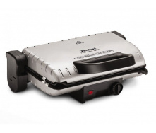 Гриль Tefal Minute Grill GC205012