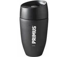 Термокружка Primus C&H Commuter Mug S/S 0.3 l Black (741010)