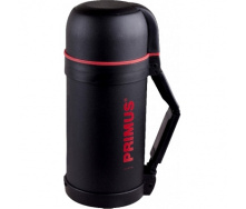 Термос Primus Food Vacuum Bottle 1,2 (1046-732782)