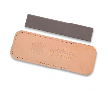 Точило Spyderco Bench Stone Medium (1013-87.03.29)