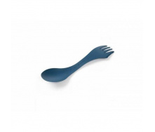 Ложко-вилка Light My Fire Spork Original Serving BIO bulk Hazy Blue (1033-LMF 2412410900)