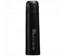 Термос Vango Magma Flask 1000 ml Black (1073-929186)