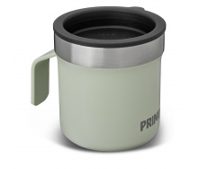 Термокружка Primus Koppen Mug 0.2 Mint Green (1046-742740)