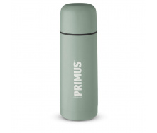 Термос Primus Vacuum Bottle 0.75 L Mint (742310)