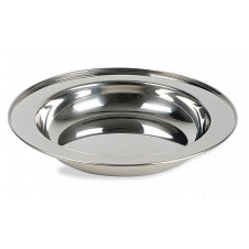 Миска Tatonka Soup Plate (4032.000)