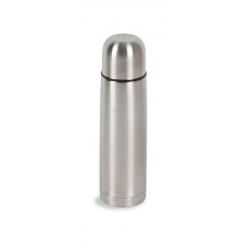 Термос Tatonka Hot and Cold Stuff (0,45 л) (1033-TAT 4150.000)