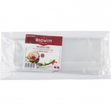Набор пакетов для ветчинниц Browin 22,5 х 32 см 3 кг 20 шт
