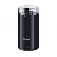 Кофемолка электрическая Bosch TSM6A013B Черный