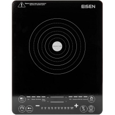 Настольная плита Eisen EIP-237S