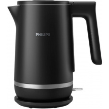 Электрочайник Philips Double Walled Kettle HD9395/90