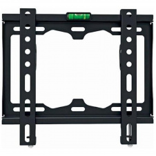 Кронштейн Walfix TV-10B VESA200х200мм