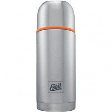 Термос Esbit ISO 0,5 л (ESB-ISO500ML)