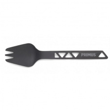 Ложка-вилка Primus TrailSpork Alu (1046-740530)